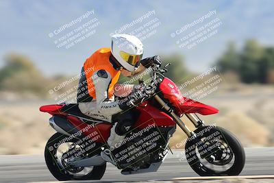 media/Jan-16-2026-CVMA Friday Practice (Fri) [[6f2bf47531]]/4-Racer 3-NRS/Session 4 (Turn 2 Exit)/